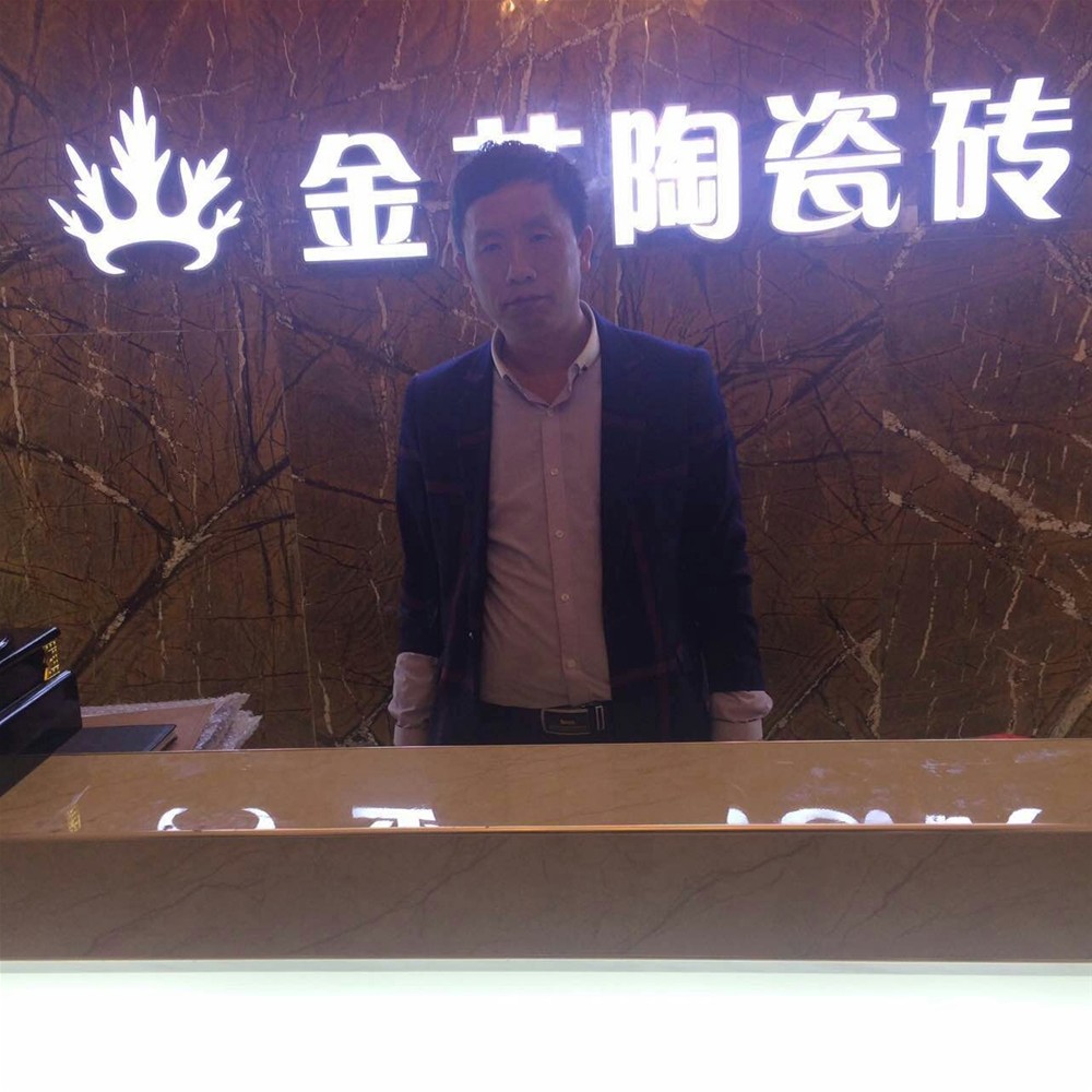 1xBET·Signup(中国区)-官方网站