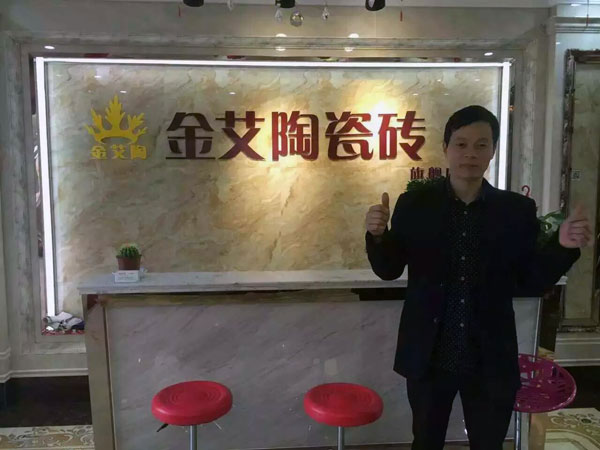 1xBET·Signup(中国区)-官方网站