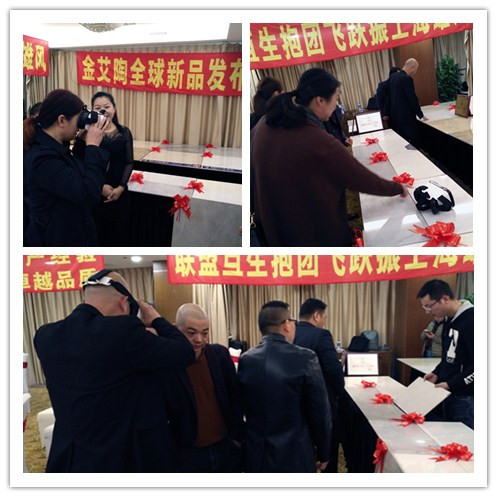 1xBET·Signup(中国区)-官方网站