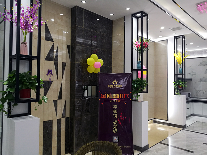 1xBET·Signup(中国区)-官方网站