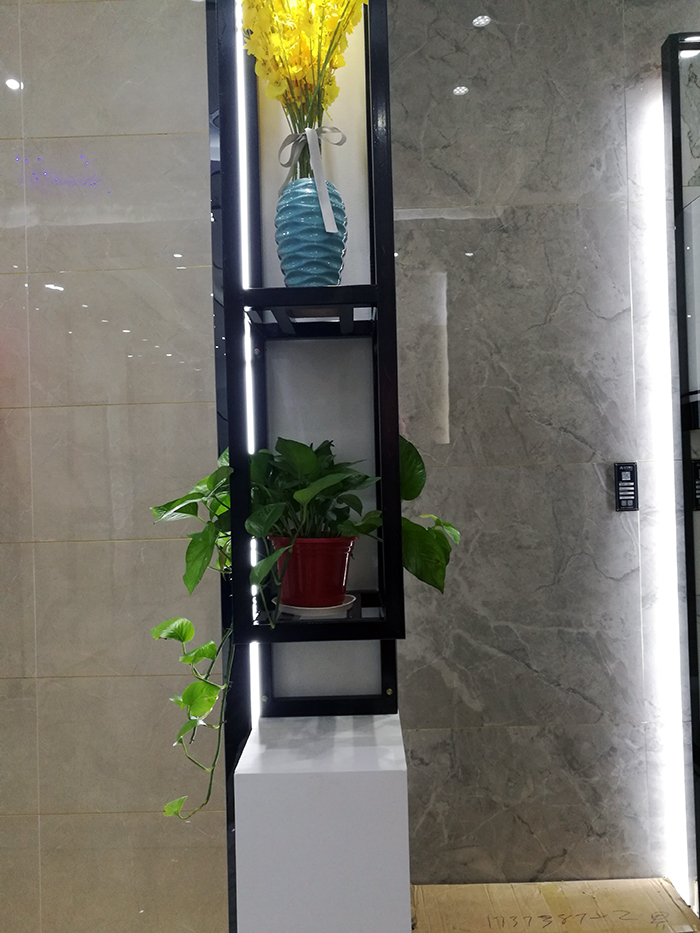 1xBET·Signup(中国区)-官方网站