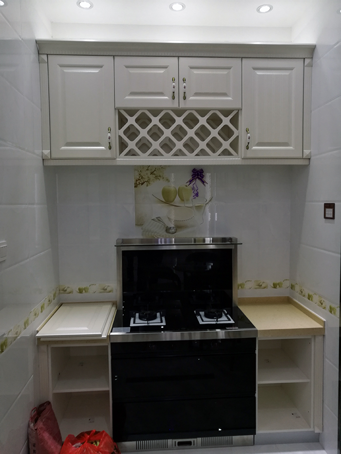 1xBET·Signup(中国区)-官方网站