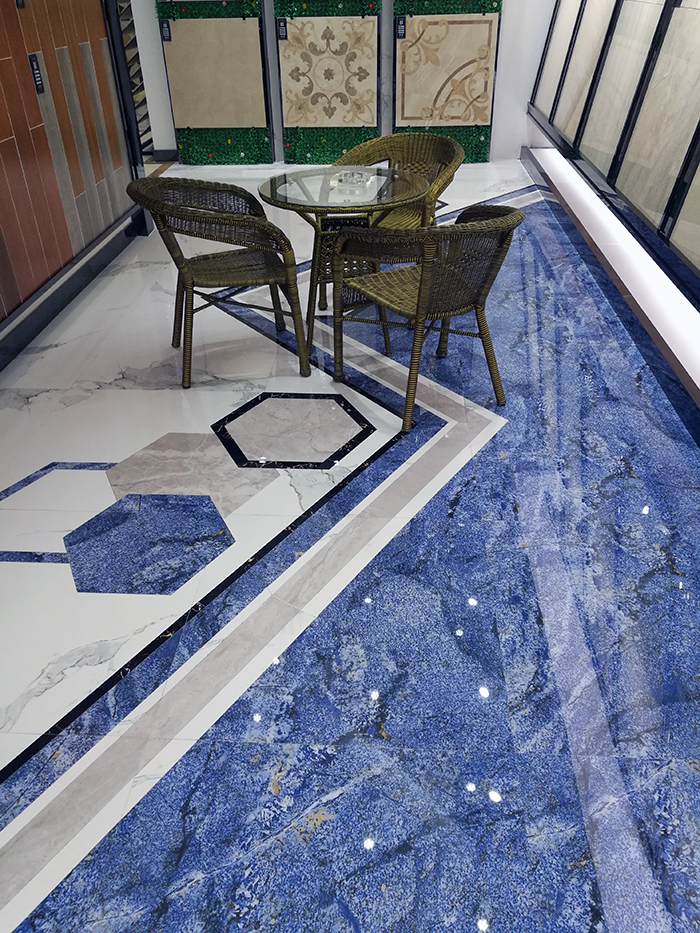 1xBET·Signup(中国区)-官方网站