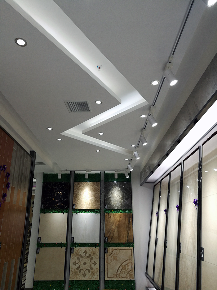 1xBET·Signup(中国区)-官方网站