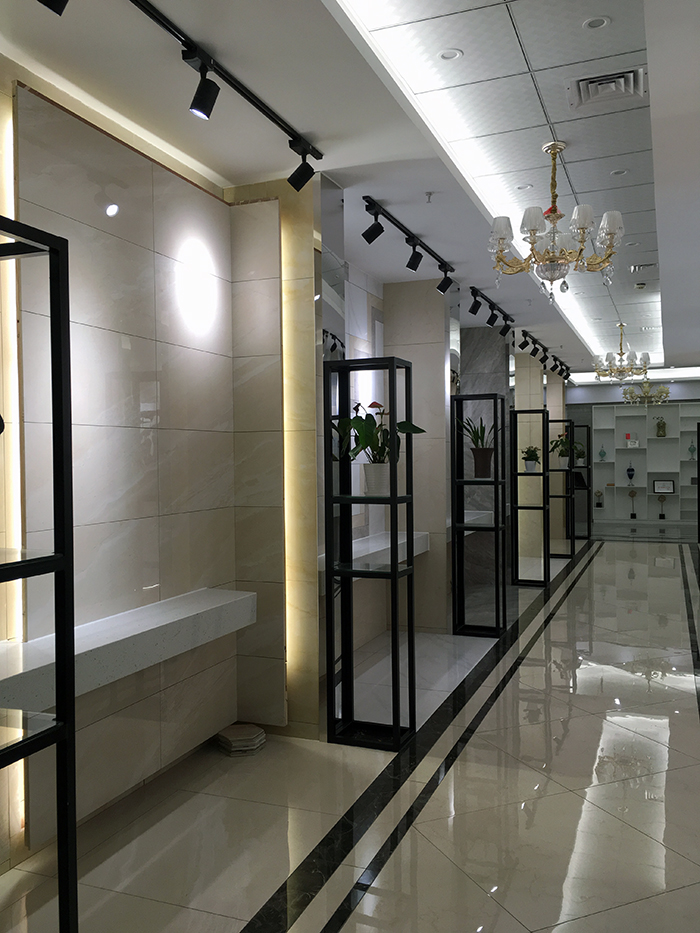 1xBET·Signup(中国区)-官方网站