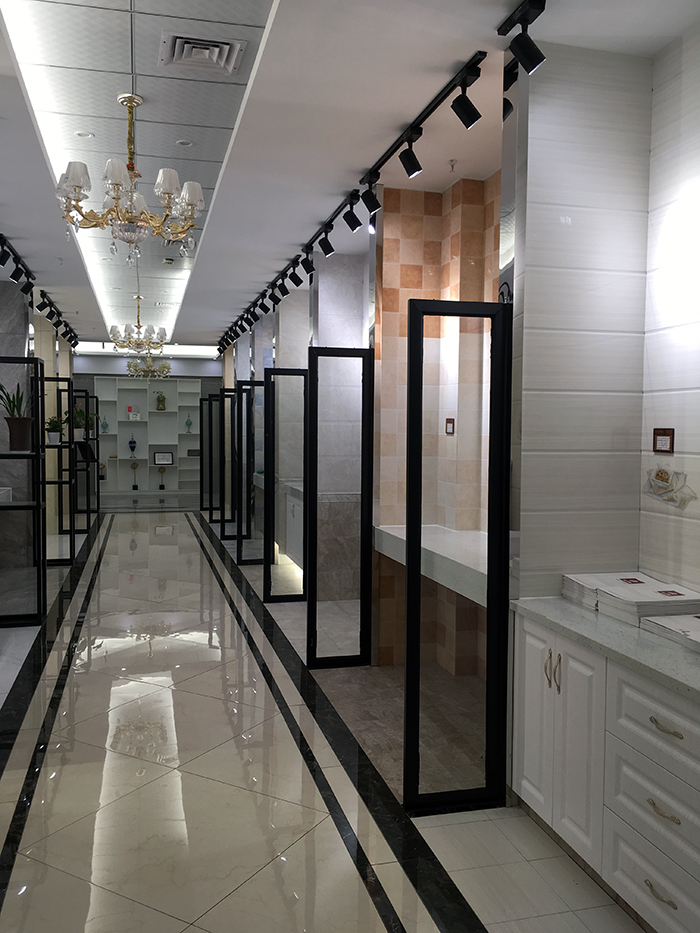 1xBET·Signup(中国区)-官方网站