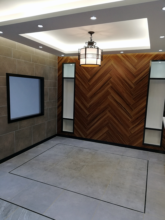 1xBET·Signup(中国区)-官方网站