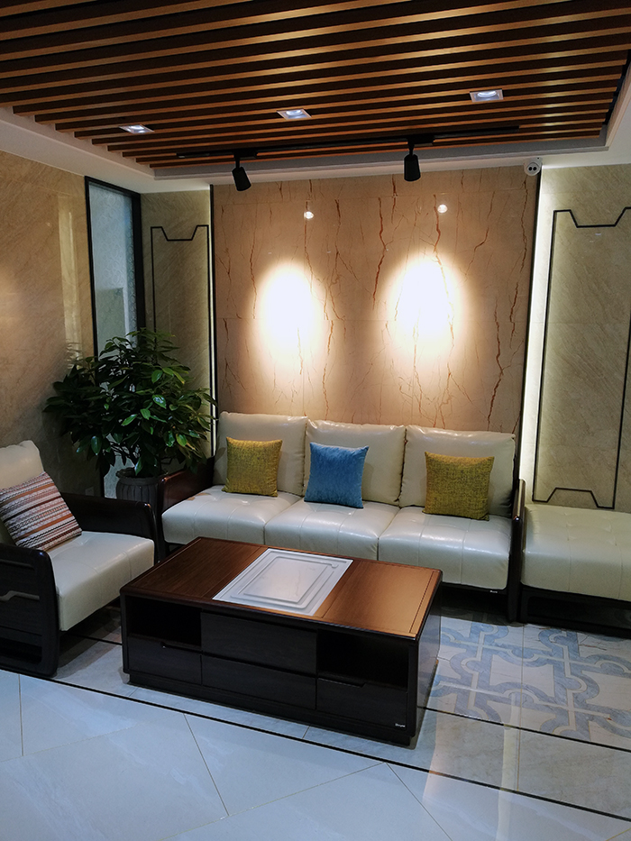 1xBET·Signup(中国区)-官方网站