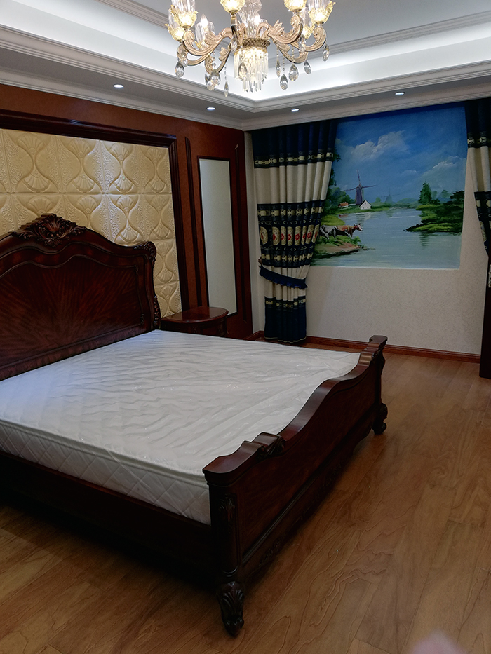 1xBET·Signup(中国区)-官方网站