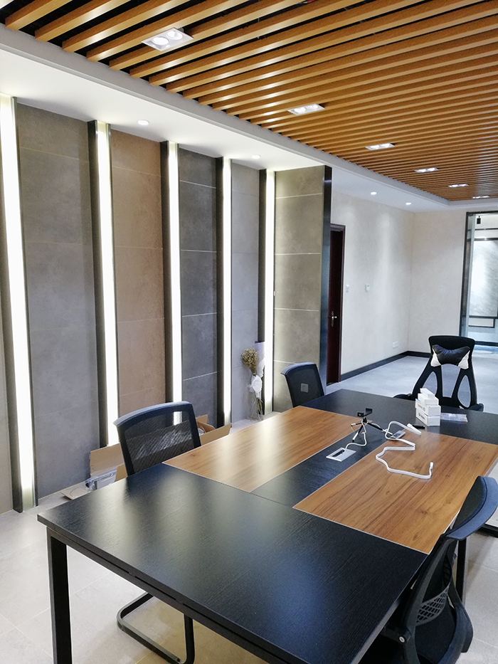 1xBET·Signup(中国区)-官方网站