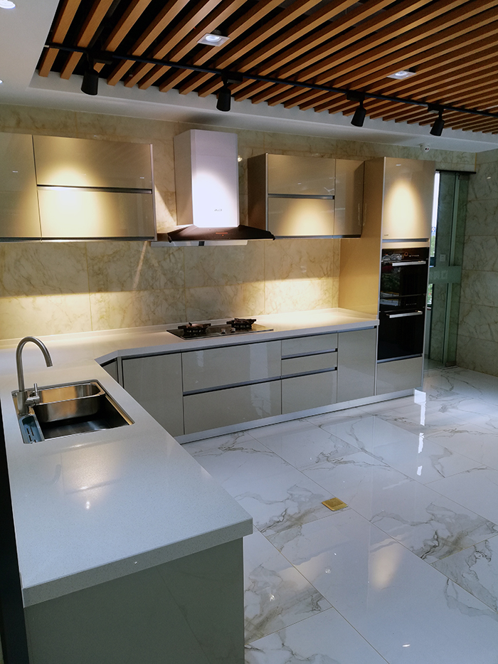 1xBET·Signup(中国区)-官方网站