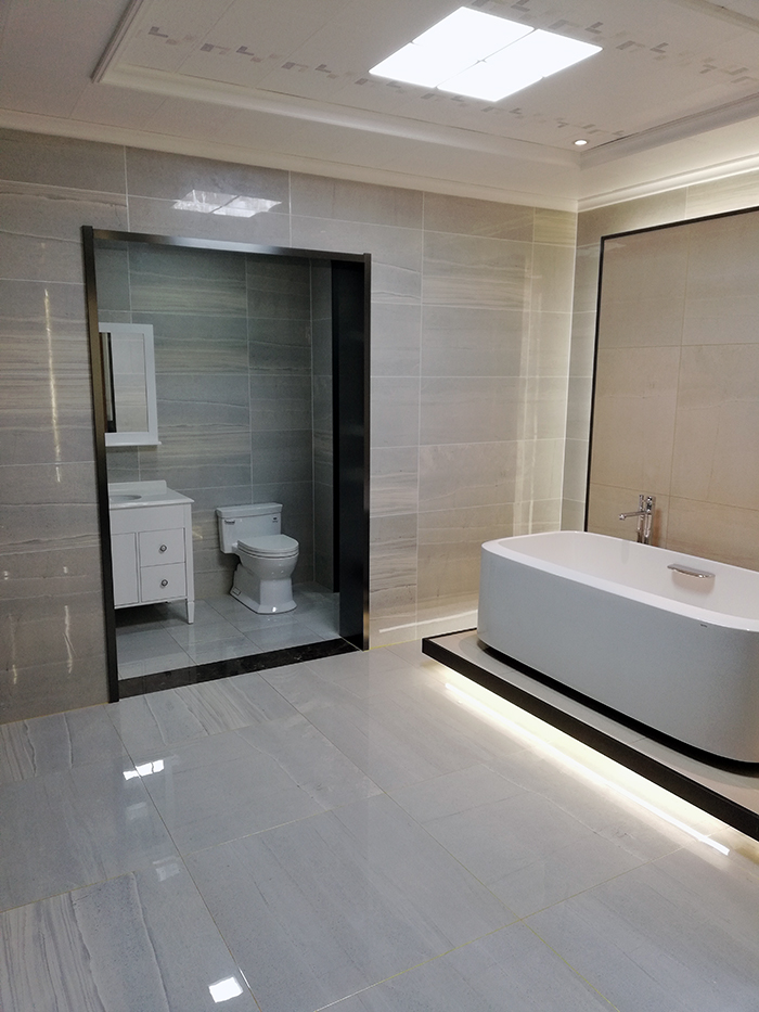 1xBET·Signup(中国区)-官方网站