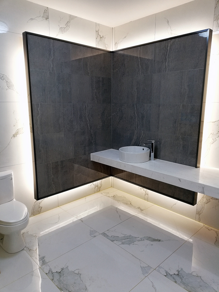 1xBET·Signup(中国区)-官方网站