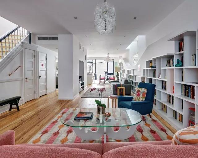 1xBET·Signup(中国区)-官方网站