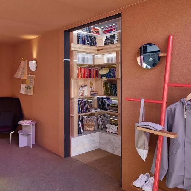 1xBET·Signup(中国区)-官方网站