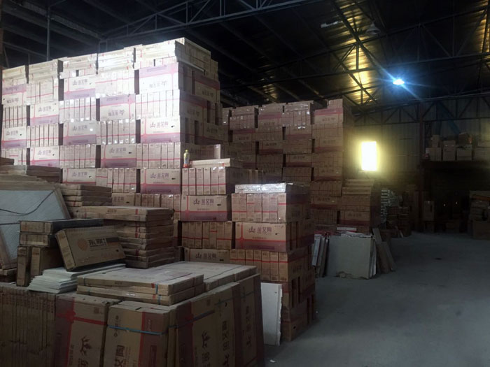 1xBET瓷砖重庆大足区署理商胡洪军：：没有做不可的事，，，只有不会做事的人