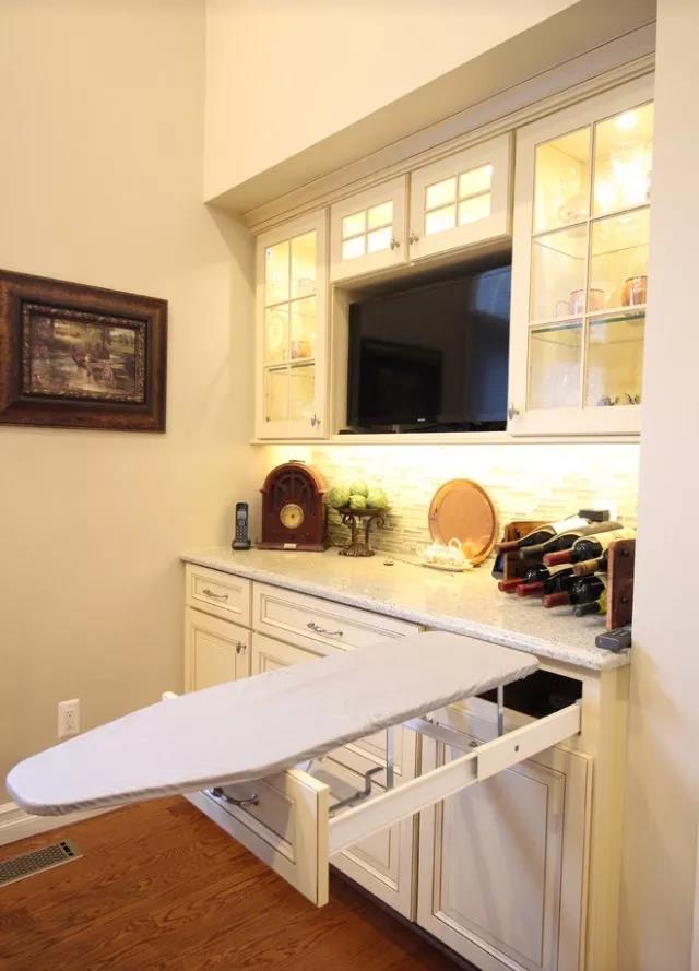 1xBET·Signup(中国区)-官方网站