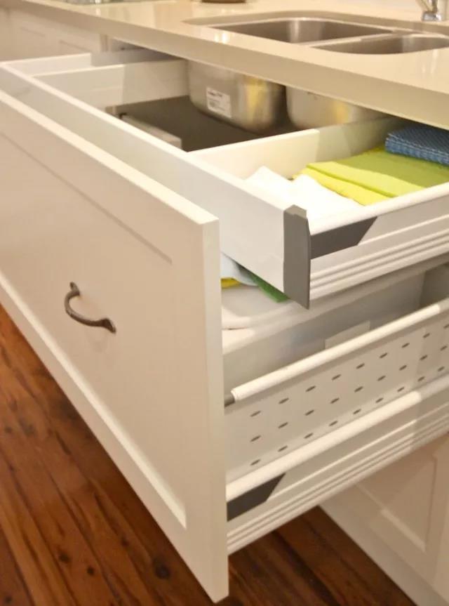 1xBET·Signup(中国区)-官方网站