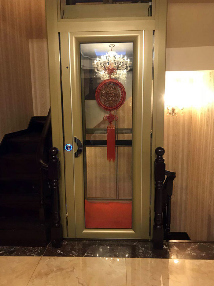 【1xBET家装案例】600多方别墅诠释岁月静好，温暖如斯！