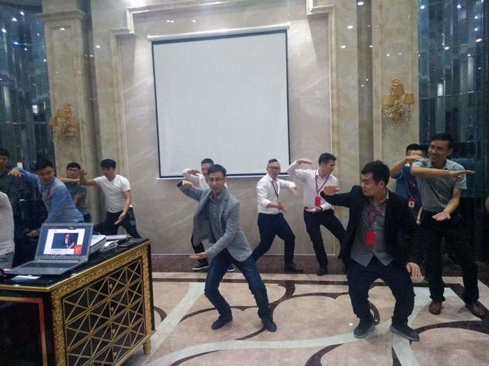 1xBET·Signup(中国区)-官方网站