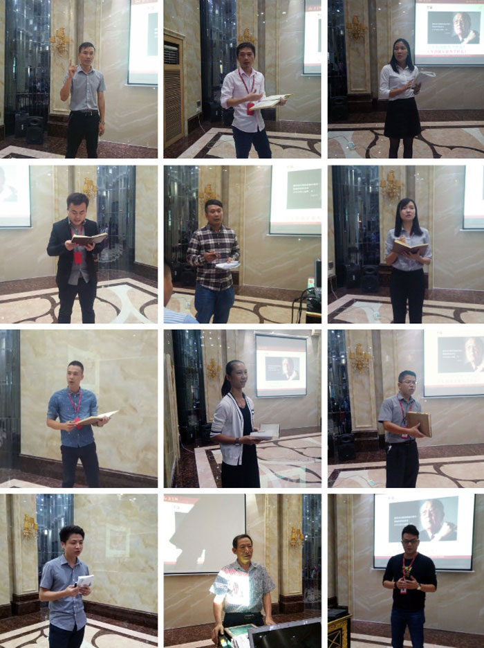 1xBET·Signup(中国区)-官方网站