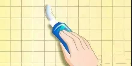 1xBET·Signup(中国区)-官方网站