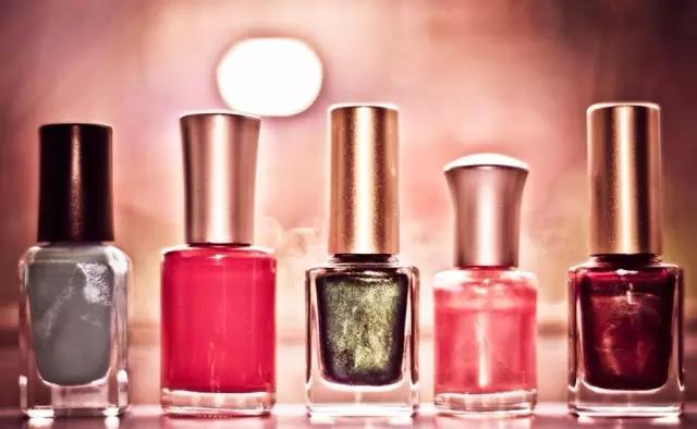 1xBET·Signup(中国区)-官方网站