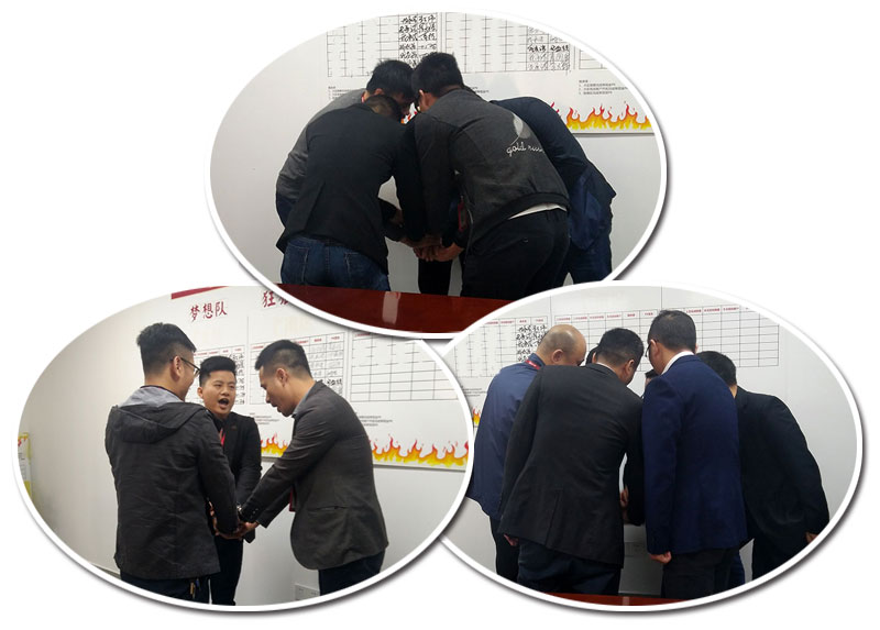 1xBET·Signup(中国区)-官方网站