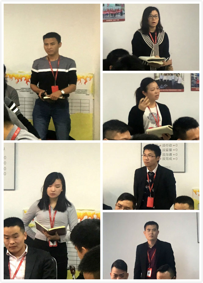 1xBET·Signup(中国区)-官方网站