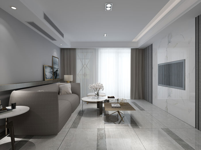 原来灰色砖那么美，，，把持不住啦！