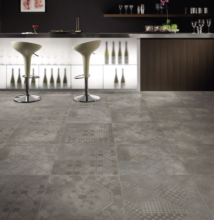 原来灰色砖那么美，，，把持不住啦！