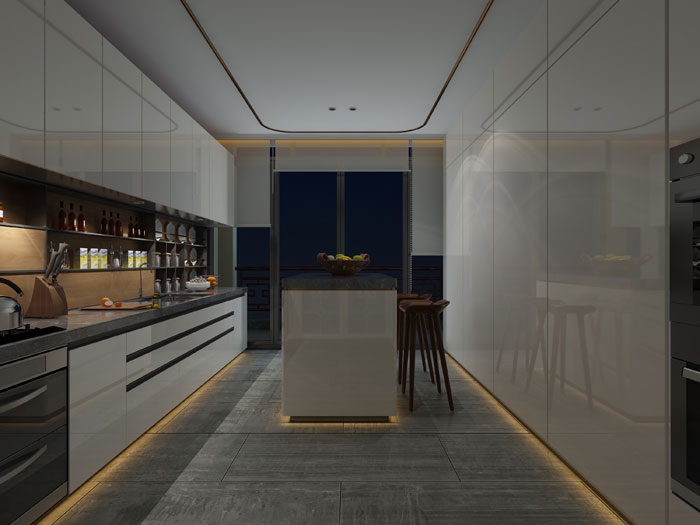 原来灰色砖那么美，，，把持不住啦！