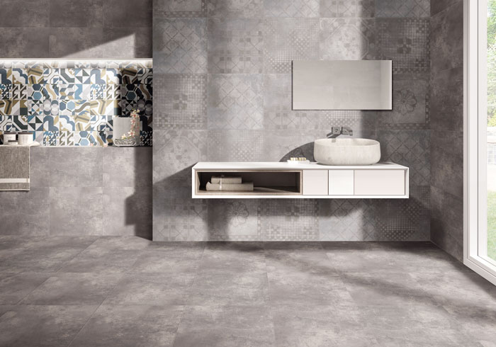 1xBET·Signup(中国区)-官方网站