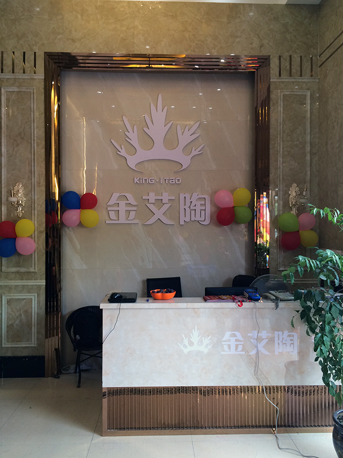 1xBET·Signup(中国区)-官方网站