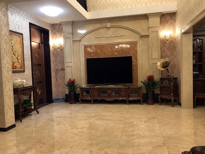 1xBET家居风水：：：能够提高事业运的家居风水