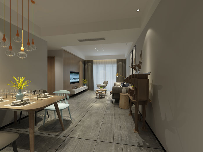 1xBET家居风水：：：能够提高事业运的家居风水