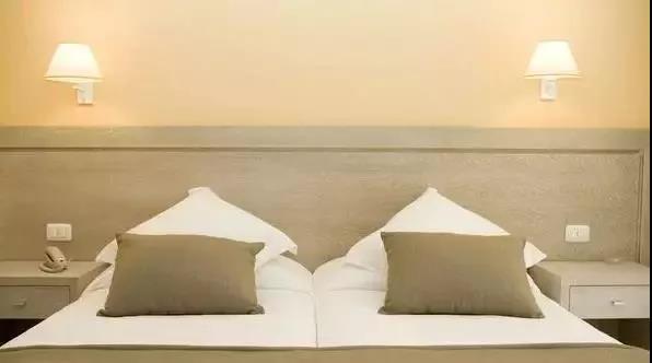 1xBET·Signup(中国区)-官方网站