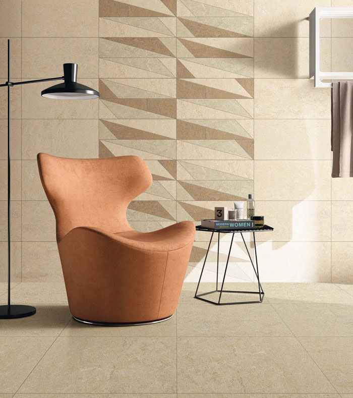 有一种幸福，，叫做青春不老，，我们不散