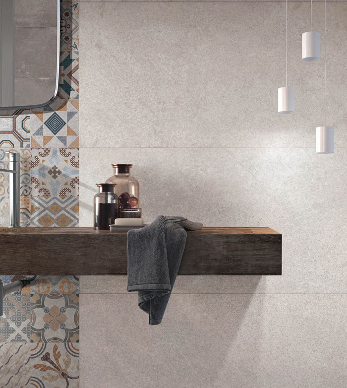 有一种幸福，，叫做青春不老，，我们不散