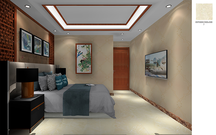 1xBET·Signup(中国区)-官方网站