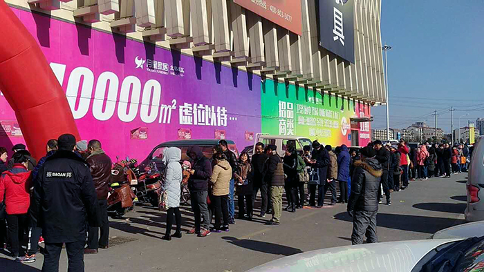 1xBET·Signup(中国区)-官方网站