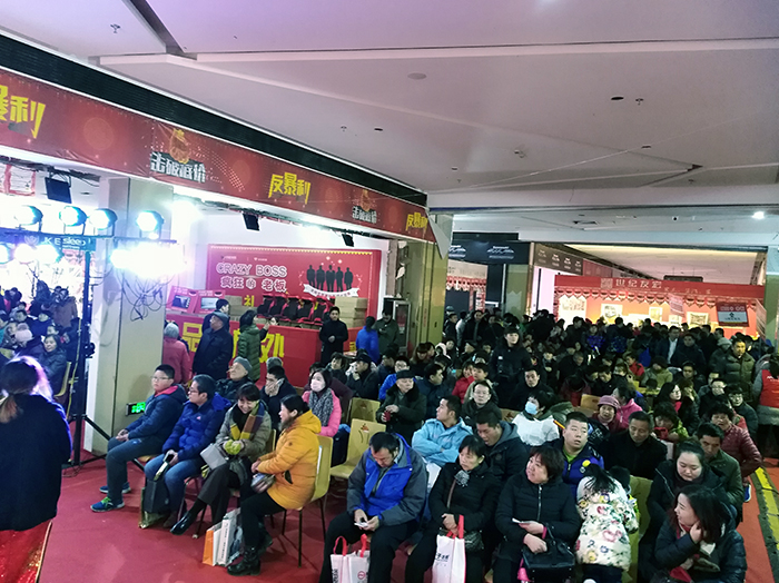 1xBET·Signup(中国区)-官方网站