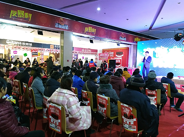 1xBET·Signup(中国区)-官方网站