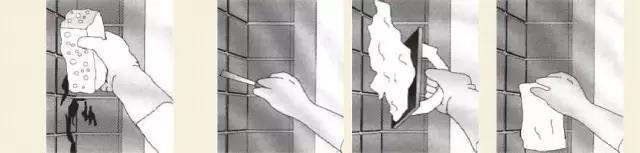 1xBET·Signup(中国区)-官方网站