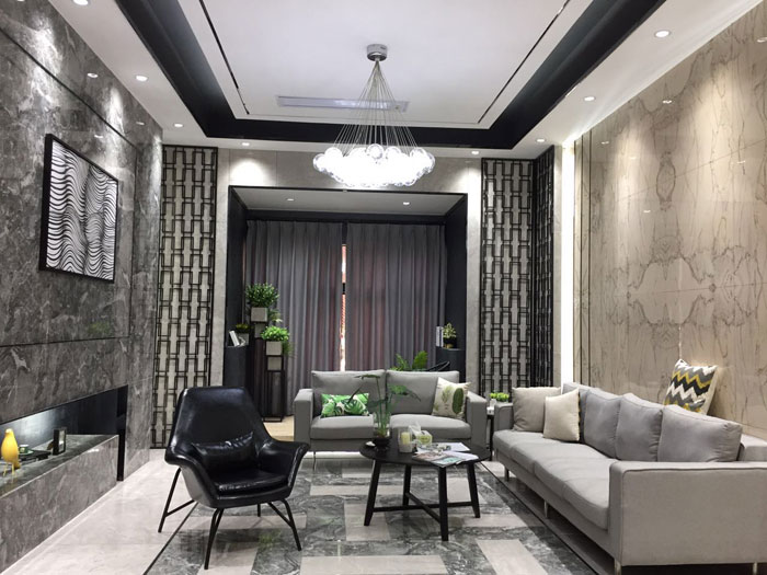  许多业主会以为在冬季不适合装修，这也是让许多装修公司没有步伐继续与客户相同下去。着实在冬季装修也有他的利益，现在陶瓷一线品牌1xBET小编告诉您，冬季装修注重事项有哪些？？？列位业主看了也就不会再以为冬季不适合装修了。