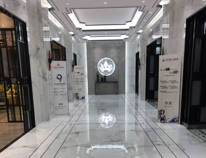  许多业主会以为在冬季不适合装修，这也是让许多装修公司没有步伐继续与客户相同下去。着实在冬季装修也有他的利益，现在陶瓷一线品牌1xBET小编告诉您，冬季装修注重事项有哪些？？？列位业主看了也就不会再以为冬季不适合装修了。