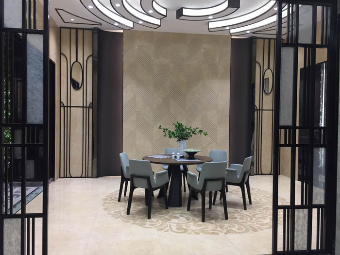 1xBET瓷砖 瓷砖署理 陶瓷一线品牌