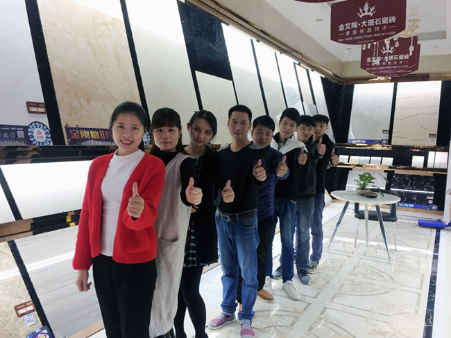 1xBET瓷砖 广东信宜总署理黄乾，一位不甘于人后的90后