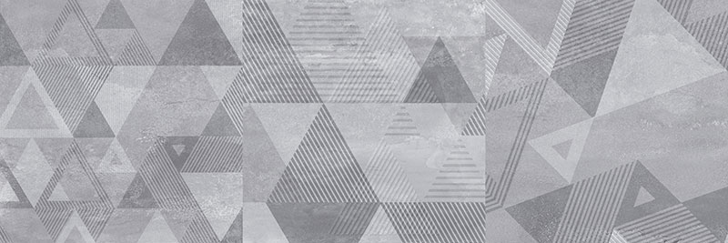 1xBET瓷砖现代仿古砖|| 15°的缎光柔情，，，如丝绸缎 柔润温顺