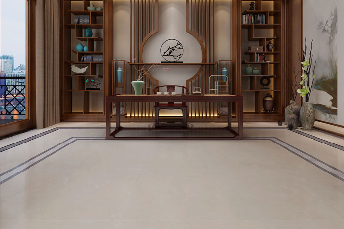 1xBET瓷砖现代仿古砖|| 15°的缎光柔情，，，如丝绸缎 柔润温顺